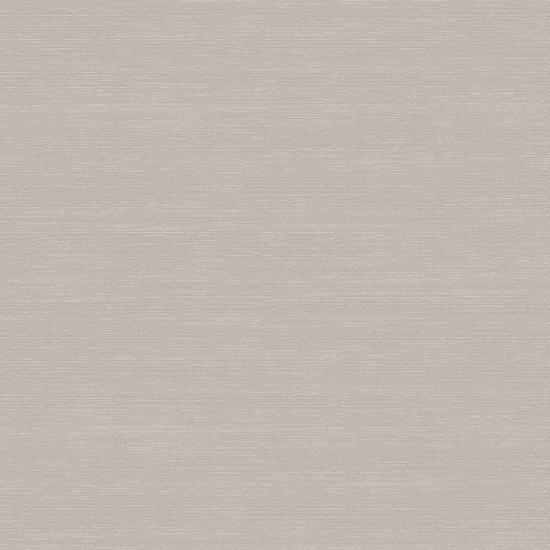 HABITAT GREY 33X33